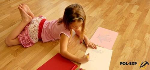 Чем помыть ламинат, чтобы он блестел. Особенности ламината, которые нужно учесть, приступая к влажной уборке