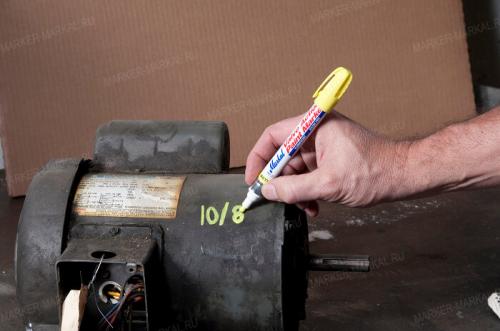 Чем отмыть маркер для дисков. Эффективные способы стереть перманентный маркер: секреты и советы для дома