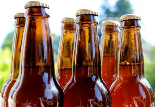Срок годности разливного пива в кегах. Хранение в бутылке