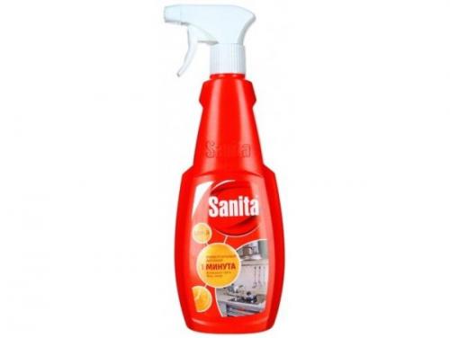 Чем мыть глянцевую кухню, чтобы не было разводов. Чем отмыть глянцевую кухню —, какие средства использовать, а какие нет