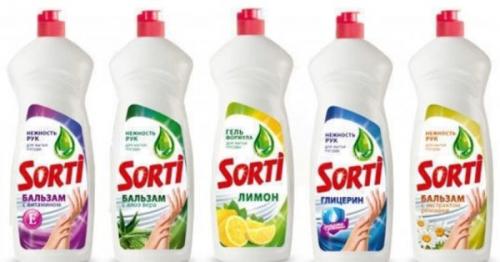 Чем мыть глянцевую кухню, чтобы не было разводов. Чем отмыть глянцевую кухню —, какие средства использовать, а какие нет