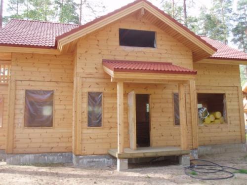 Какие меры предосторожности можно принять, чтобы предотвратить появление жуков-кругляков в доме. Чем опасен короед