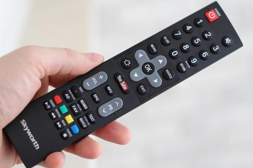 Как разобрать пульт от телевизора. Как самостоятельно починить пульт от телевизора