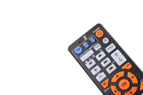 Средство для чистки пульта от телевизора. Чем и как почистить пульт от телевизора внутри и снаружи от грязи