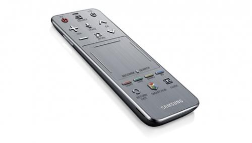 Как разобрать пульт от телевизора. Как самостоятельно починить пульт от телевизора