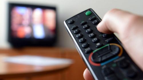 Средство для чистки пульта от телевизора. Чем и как почистить пульт от телевизора внутри и снаружи от грязи