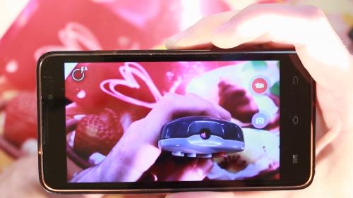 Как разобрать пульт от телевизора. Как самостоятельно починить пульт от телевизора