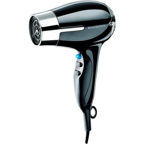 Как быстро высушить одежду на себе. Как быстро высушить одежду