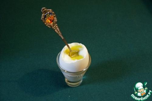 Секреты идеальных яиц всмятку: как приготовить правильно 07 Секреты идеальных яиц всмятку: как приготовить правильно 07