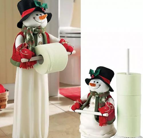 Украсить дом к Новому году своими руками. Как украсить свой дом или квартиру на Новый год