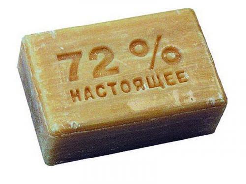 Как очистить пригоревшую кастрюлю из нержавейки снаружи. Чистка кастрюли из нержавейки внутри