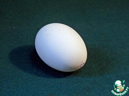 Как варить яйца идеально: пошаговая инструкция 09 Как варить яйца идеально: пошаговая инструкция 09