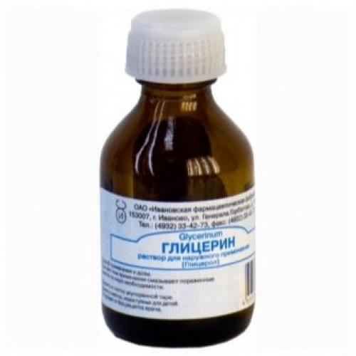 Лучшее средство для чистки душевой кабины. Особенности 03 Лучшее средство для чистки душевой кабины. Особенности 03