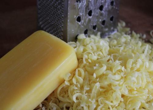 Средства для глянцевой кухни. Правильный уход для глянцевой мебели