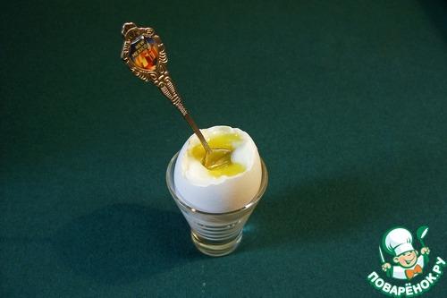 Как определить степень готовности яйца при варке: советы и рекомендации 01 Как определить степень готовности яйца при варке: советы и рекомендации 01