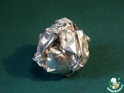 Как определить степень готовности яйца при варке: советы и рекомендации 06 Как определить степень готовности яйца при варке: советы и рекомендации 06