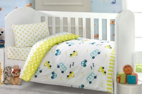 Таблица размеров детского постельного белья. Детское постельное белье, размеры и виды в таблице