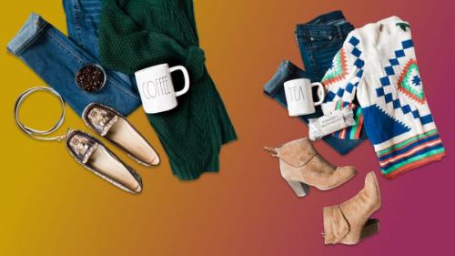 Как убрать запах из шкафа с одеждой. Почему вещи пахнут “шкафом” и как от этого избавиться? 01