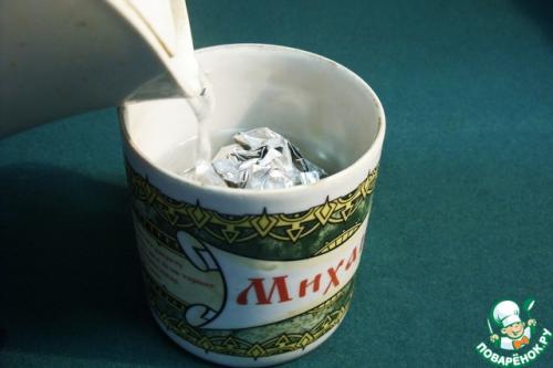 Полное руководство: как правильно варить яйца 08