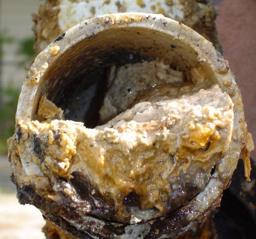 Как развести каустическую соду. Сфера и способ применения 03 Как развести каустическую соду. Сфера и способ применения 03