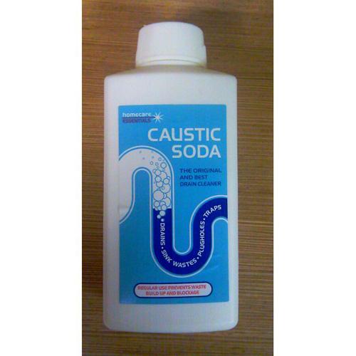 Как развести каустическую соду. Сфера и способ применения 02 Как развести каустическую соду. Сфера и способ применения 02