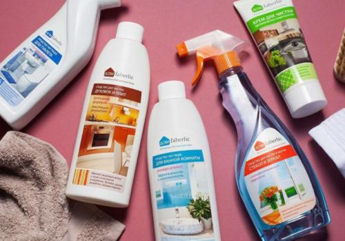 Акриловая кухня чем мыть. Рекомендации по уходу за акрилом