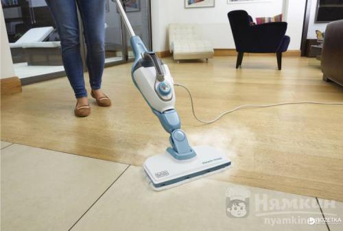 Средства для мытья ламината без разводов. Как правильно мыть ламинат 04 Средства для мытья ламината без разводов. Как правильно мыть ламинат 04