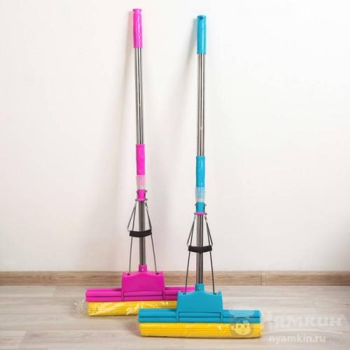 Средства для мытья ламината без разводов. Как правильно мыть ламинат 02 Средства для мытья ламината без разводов. Как правильно мыть ламинат 02