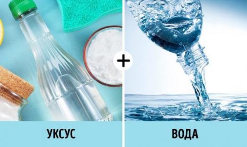 Как мыть ламинат, чтобы не вздулся. Чем лучше мыть ламинат