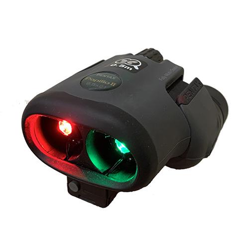 Что такое жучки и как они выглядят. Как найти жучок прослушки в квартире самостоятельно