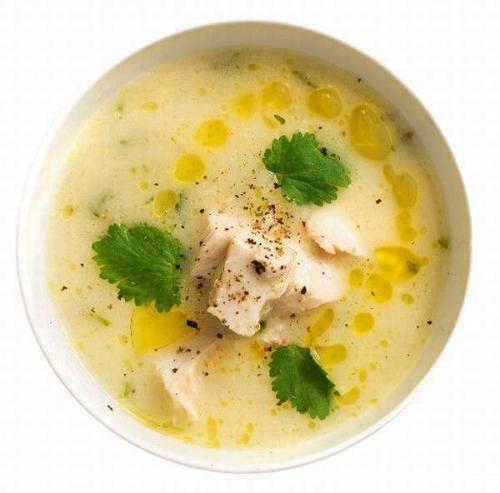 Можно ли ставить горячий борщ в холодильник. Предельный срок хранения супа в холодильнике (борщ, куриный, рыбный, куриный)