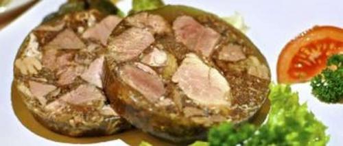 Можно ли ставить горячий борщ в холодильник. Предельный срок хранения супа в холодильнике (борщ, куриный, рыбный, куриный)