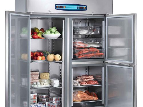 Какой температуры можно ставить в холодильник. Какая температура должна быть в холодильнике и морозилке: нормы и рекомендации