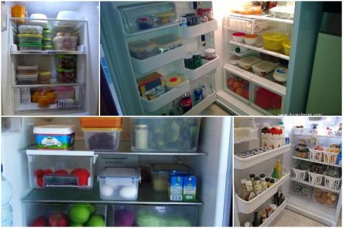 Какой температуры можно ставить в холодильник. Какая температура должна быть в холодильнике и морозилке: нормы и рекомендации