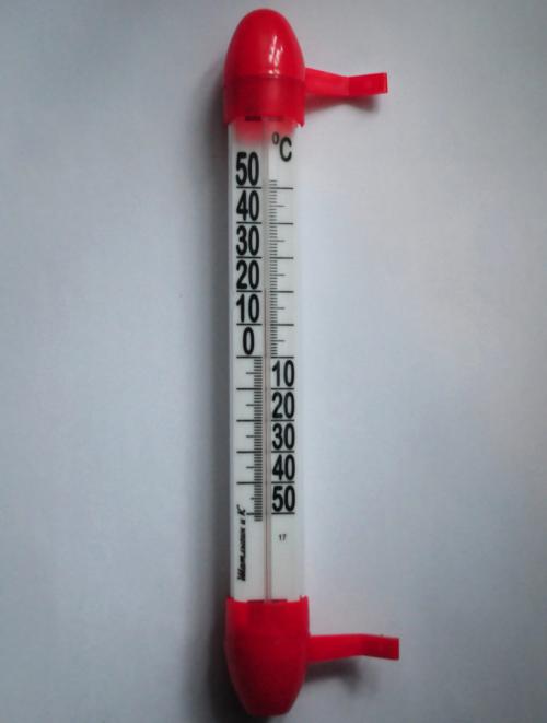 Можно ли использовать народные методы для борьбы с постельными клещами. Температурная обработка помещения