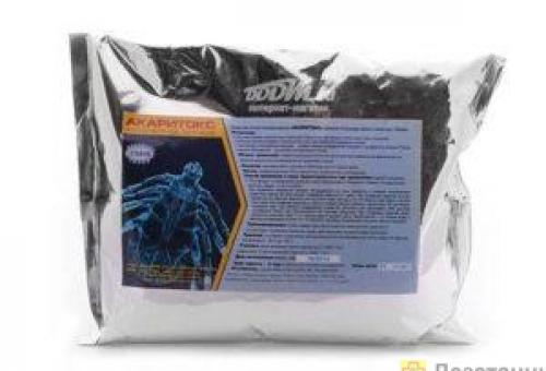 Какие современные методы борьбы с клещами существуют. Как защитить свой участок?