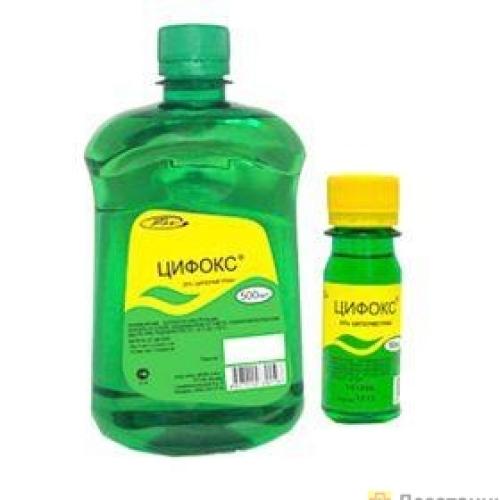 Какие химические препараты безопасны для борьбы с клещами. Как защитить свой участок?