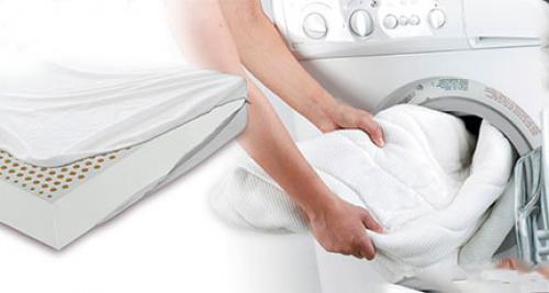 Полное руководство: как эффективно вывести постельных пылевых клещей из дома 02 Полное руководство: как эффективно вывести постельных пылевых клещей из дома 02