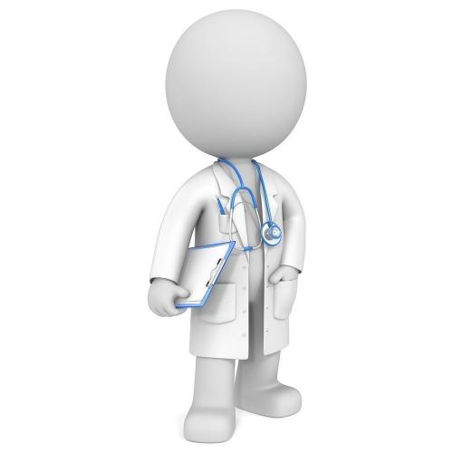 Как клещи попадают в жилище человека 05 Как клещи попадают в жилище человека 05