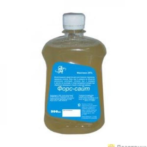 Какие современные методы борьбы с клещами существуют. Как защитить свой участок?