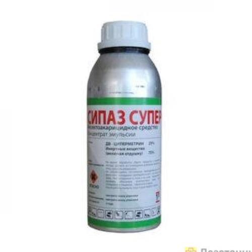 Какие химические препараты безопасны для борьбы с клещами. Как защитить свой участок?