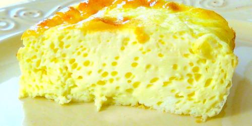 Как сварить яйцо всмятку: пошаговая инструкция для начинающих 08 Как сварить яйцо всмятку: пошаговая инструкция для начинающих 08