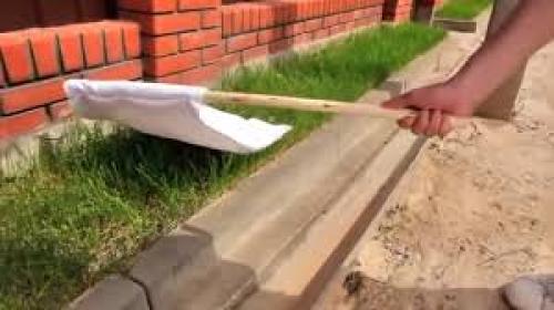 Эффективные народные средства от клещей 03 Эффективные народные средства от клещей 03