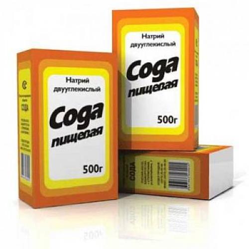 Как вывести пятна крови с постельного белья. Как вывести свежие пятна крови