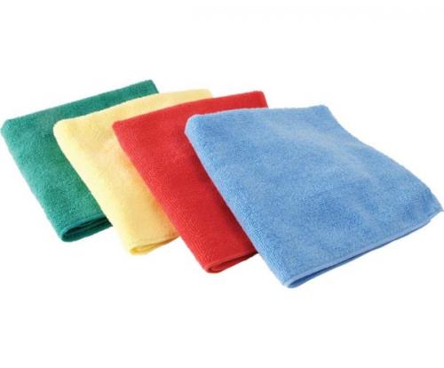 Чем мыть глянцевую кухню, чтобы не было разводов. Чем отмыть глянцевую кухню —, какие средства использовать, а какие нет