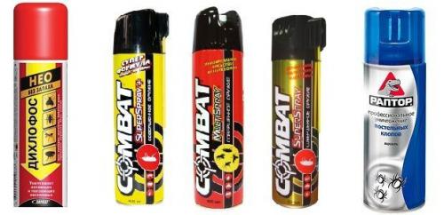 Эффективные способы убрать блох и клещей из дома навсегда 04 Эффективные способы убрать блох и клещей из дома навсегда 04