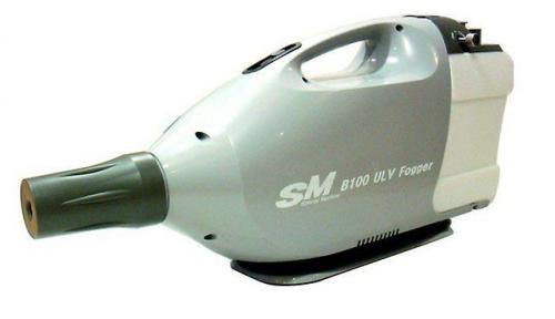 Как убить блох и клещей у себя дома. Как избавиться от блох в доме раз и навсегда?