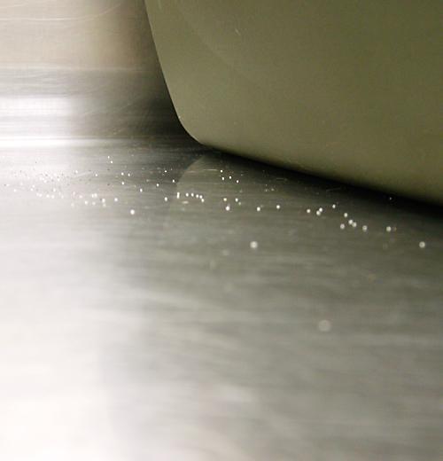 Эффективные способы убрать блох и клещей из дома навсегда 08 Эффективные способы убрать блох и клещей из дома навсегда 08