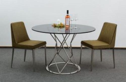 Как убрать царапины с закаленного стекла. Как убрать царапины со стеклянного стола