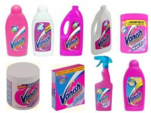 Как отбелить белую кофту. Способы отбеливания кофты